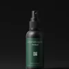 product-image-12_var-2 Condimentum Mattis